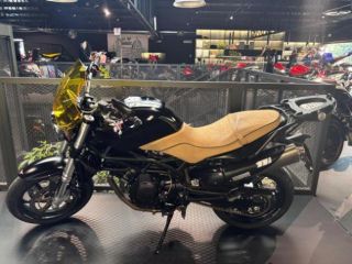 MOTO MORINI 11 1/2 .