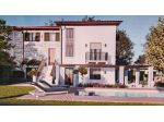 Villetta bifamiliare in vendita a Cervaiolo - Montignoso 200 mq  Rif: 1391078