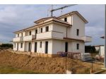 Villetta trifamiliare in vendita a Pontedera 145 mq  Rif: 1362619
