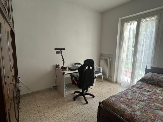 Affittasi 3 stanze singole via L. Fontanoni, Urbino - Foto 6