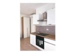 Monolocale in affitto a Bergamo