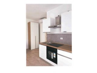 Monolocale in affitto a Bergamo