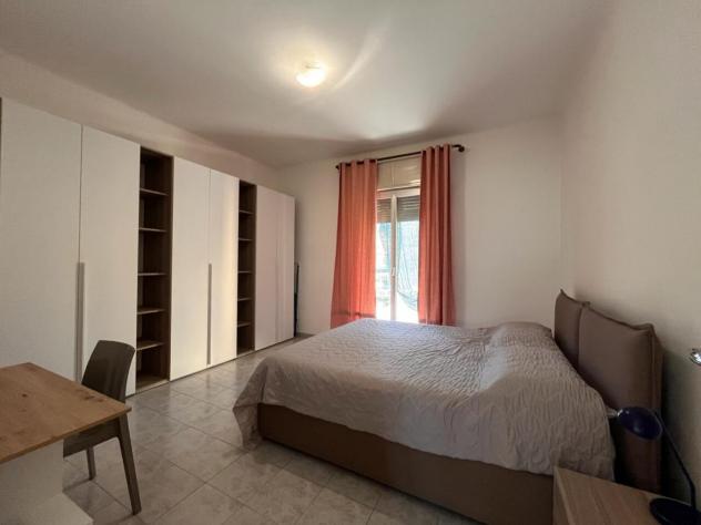 Stanza in appartamento in affitto a Bologna, San Donato - Foto 10
