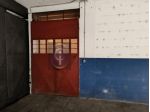 Comoda cantina vicino al centro di Brescia
