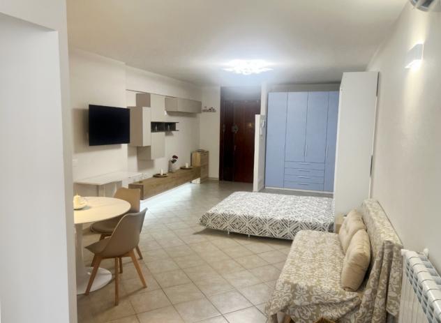 Monolocale in affitto a Carrara - Foto 2