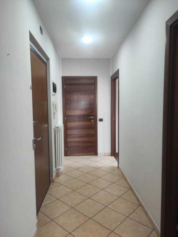 Bilocale in affitto a Chieri - Foto 12