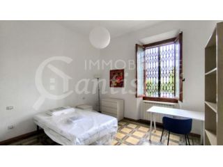 Appartamento a Firenze - Rif. AZPT
