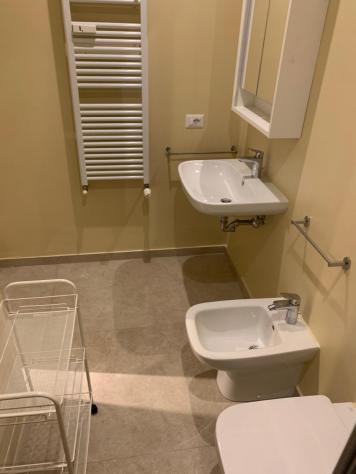 APPARTAMENTO di 2 vani e di 50 mq (FIRENZE) rif. L25/237 - Foto 17
