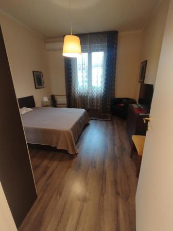APPARTAMENTO di 3 vani e di 70 mq (FIRENZE) rif. AAJ304 - Foto 7