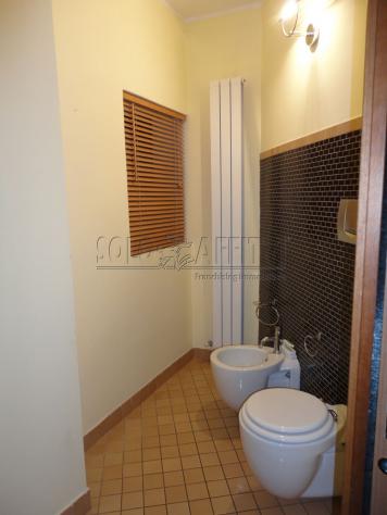 Trilocale in affitto a Gallarate - Foto 10