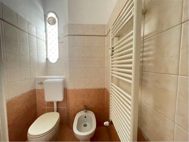 A012608 - MM PORTA VENEZIA /LIMA - Foto 19