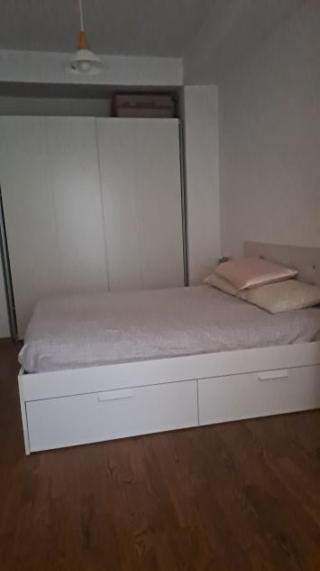 Affittasi bilocale - Foto 2
