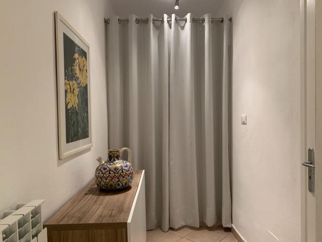 Appartamento in affitto a San Miniato 55 mq Rif: 1283828 - Foto 6
