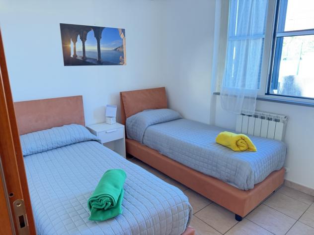 Quadrilocale in affitto a Sarzana - Foto 10