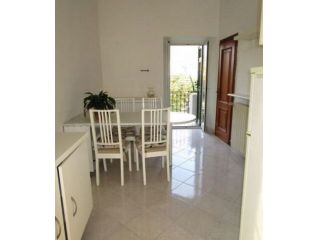 Appartamento a Savona (SV)