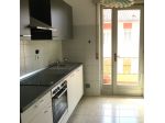 1726 Bicamere in via Caimo ristrutturato I° ingresso