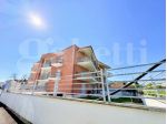 Appartamento - Valmontone . Rif.: Cod. rif 3308295ARG