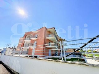 Appartamento - Valmontone . Rif.: Cod. rif 3308295ARG