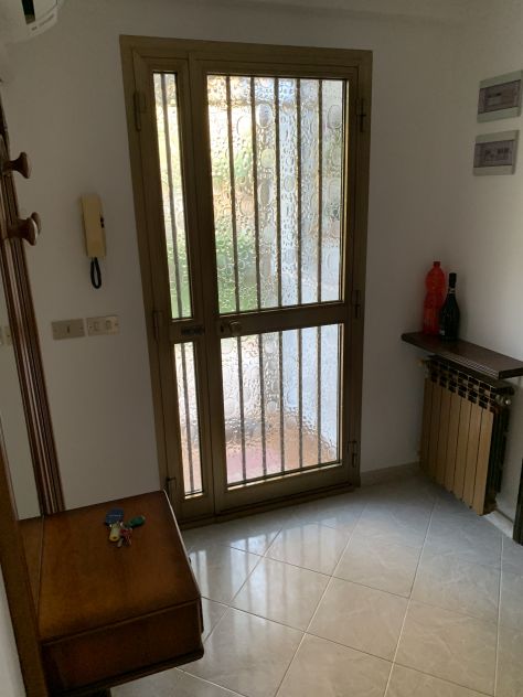 Casa in affitto - Foto 2