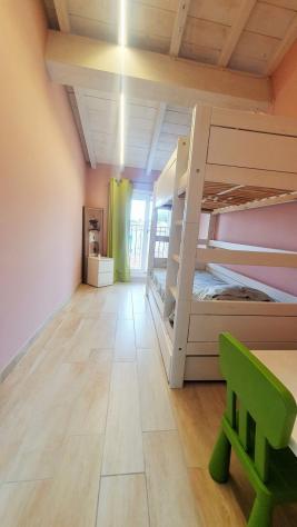 Porzione di casa in affitto a Viareggio - Foto 19