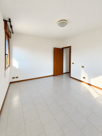 Trilocale in affitto a Vicenza - Foto 12