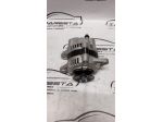 Alternatore 12v 40a Mitsubishi Microcar Casalini A0T25171