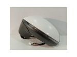 MERCEDES W254 GLC Specchietto 16 PIN Sinistro - 18266