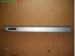 MODANATURA PORTA ANT.S.(da verniciare) AZZURRO CITROEN XSARA (N7) 5p / Brea &hellip;