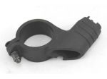 HONDA CB 650 R 33463MKND50 SUPPORTO FRECCIA ANTERIORE SINISTRA RH02 2019 FR &hellip;