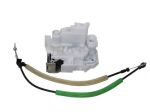 Serratura Porta Posteriore Sinistra Fiat Tipo 51983481 - Q00370