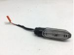 HONDA CB GT ABS KM0 1000 FRECCIA ANTERIORE SINISTRA 2026 JH2SC93A