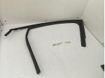 GUARNIZIONE PORTIERA ANTERIORE SINISTRA DACIA Sandero Serie II 803314014R 8 &hellip;