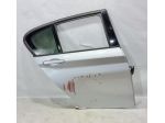 PORTIERA POSTERIORE DESTRA BMW Serie 1 F20 N47C20A (1119)