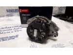 Alternatore toyota yaris 1.0 vvti 270600q060