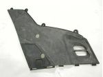 COVER DESTRA VASCA SOTTOSELLA KYMCO PEOPLE S 50 4T 2005 - 2006 83520-LCD3-E &hellip;