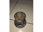 POMPA MERCEDES PONTON 180-180D W120