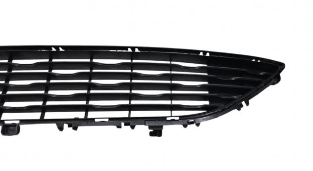 GRIGLIA PARAURTI OPEL Corsa F Serie 9829831980 (19) - Foto 6