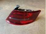 Fanale posteriore DX Audi A3 8V del 2015 (8V4945096C)