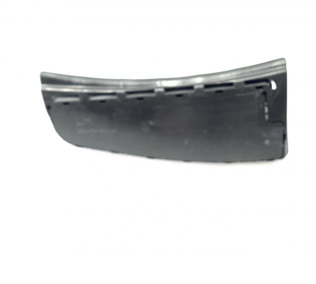 AIRBAG SEDILE SINISTRO MERCEDES Classe B W246 2° Serie A2468601302 (12)