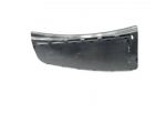 AIRBAG SEDILE SINISTRO MERCEDES Classe B W246 2° Serie A2468601302 (12)