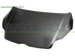 COFANO FD4283100 Carrozzeria  Lamierati esterni  Cofano  Cofano ant. FORD - &hellip;