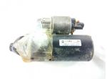 10152867 MOTORINO AVVIAMENTO MG ZS 1.5 B 78KW 5M 5P (2023) RICAMBIO USATO