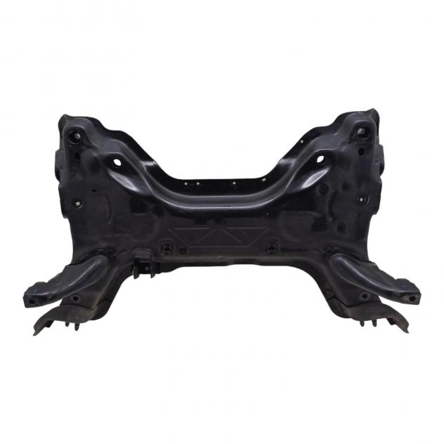 CULLA MOTORE PEUGEOT 3008 Serie 3502FH 9HR (DV6C) Diesel 1600 (0916)