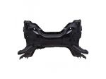 CULLA MOTORE PEUGEOT 3008 Serie 3502FH 9HR (DV6C) Diesel 1600 (0916)