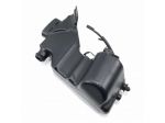 VASCHETTA TERGI ANT MERCEDES Classe C Cabrio W205 A2058600860 OM 651.921 Di …