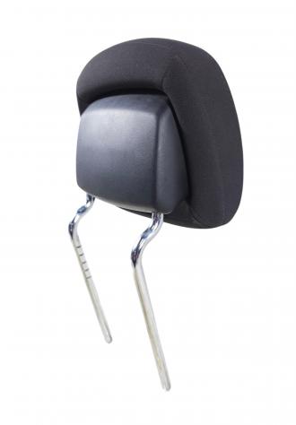 POGGIATESTA ANTERIORE SX FIAT Freemont 1° Serie K1UK76DX9AB (11) - Foto 15