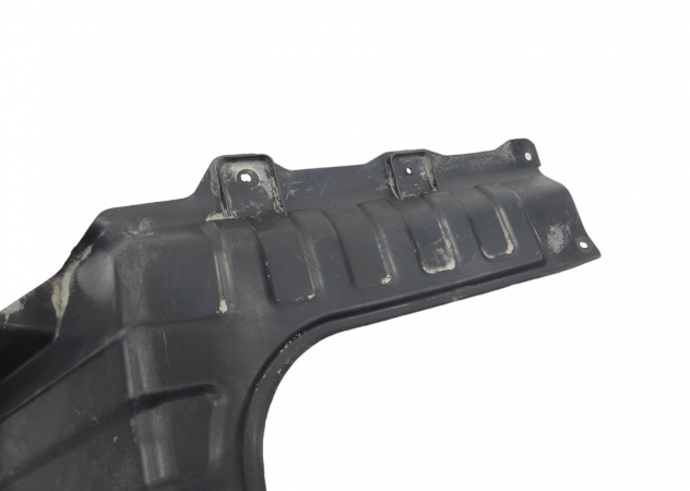 CARTER MOTORE INFERIORE DX KIA Venga 1° Serie 29120-1P000 G4FA Benzina 1400 (10) - Foto 12