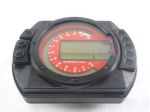 KAWASAKI Z 750 250310094 STRUMENTAZIONE CONTACHILOMETRI 03 - 06 SPEEDOMETER