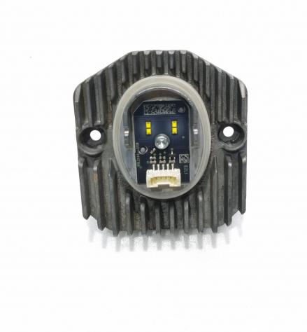 LED FARO ANTERIORE SINISTRO BMW Serie 5 Touring (G31) 16107-2 (17)
