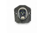 LED FARO ANTERIORE SINISTRO BMW Serie 5 Touring (G31) 16107-2 (17)